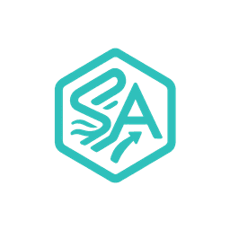 Segment Analyzer